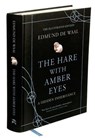 The Hare With Amber Eyes - Edmund de Waal - 9781448114306