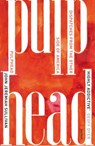 Pulphead - John Jeremiah Sullivan - 9781448114337