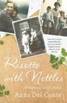 Risotto With Nettles - Anna Del Conte - 9781448114672