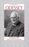 One Man's Odyssey - Ian Pearce - 9781448116027