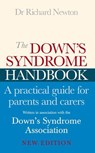 The Down's Syndrome Handbook - Downs Syndrome Association ; Dr Richard Newton - 9781448117529