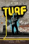 TURF - John Lucas - 9781448119899
