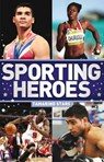 Tamarind Stars: Sporting Heroes - Ruth Redford - 9781448120451