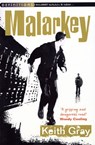 Malarkey - Keith Gray - 9781448121496