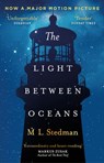 The Light Between Oceans - M L Stedman - 9781448125258