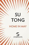 Home in May (Storycuts) - Su Tong - 9781448125838