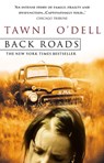 Back Roads - Tawni O'Dell - 9781448125968