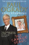 Still Standing - Paul O'Grady - 9781448126408