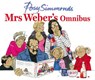 Mrs Weber's Omnibus - Posy Simmonds - 9781448129416