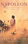 Napoleon - Frank McLynn - 9781448129584