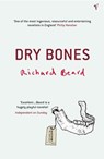 Dry Bones - Richard Beard - 9781448130009