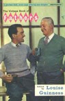 Vintage Book Of Fathers - L Guinness ; Louise Guinness - 9781448130481