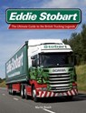 Eddie Stobart - Martin Roach - 9781448132188