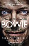 Strange Fascination - David Buckley - 9781448132478
