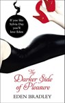 The Darker Side of Pleasure - Eden Bradley - 9781448133505