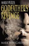 The Godfather's Revenge - Mark Winegardner - 9781448135875