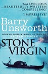 Stone Virgin - Barry Unsworth - 9781448136865