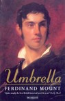 Umbrella - Ferdinand Mount - 9781448137374