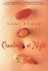 Crawling At Night - Nani Power - 9781448138456