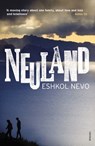 Neuland - Eshkol Nevo - 9781448138852
