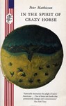 In the Spirit of Crazy Horse - Peter Matthiessen - 9781448139484