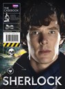 Sherlock: The Casebook - Guy Adams - 9781448140329