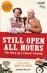 Still Open All Hours - Graham McCann - 9781448142842