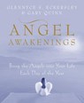 Angel Awakenings - Gary Quinn ; Glennyce S. Eckersley - 9781448146581