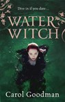 Water Witch - Carol Goodman - 9781448146604