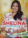 Sunshine on a Plate - Shelina Permalloo - 9781448148318