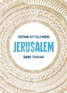 Jerusalem - Yotam Ottolenghi ; Sami Tamimi - 9781448148585