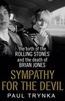 Sympathy for the Devil - Paul Trynka - 9781448154050