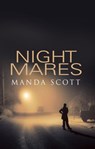 Night Mares - Manda Scott - 9781448154852
