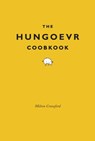 The Hungover Cookbook - Milton Crawford - 9781448155620