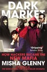 DarkMarket - Misha Glenny - 9781448156689