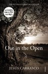 Out in the Open - Jesús Carrasco - 9781448161188