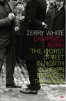 Campbell Bunk - Jerry White - 9781448162215