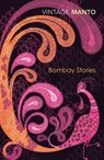 Bombay Stories - Saadat Hasan Manto - 9781448162369