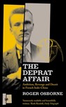 The Deprat Affair - Roger Osborne - 9781448163083