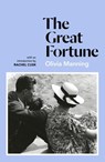 The Great Fortune - Olivia Manning - 9781448166077