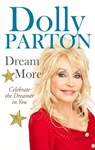 Dream More - Dolly Parton - 9781448167265