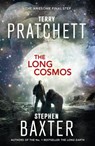 The Long Cosmos - Stephen Baxter ; Terry Pratchett - 9781448167654