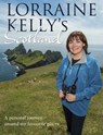 Lorraine Kelly's Scotland - Lorraine Kelly - 9781448170586