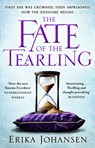 The Fate of the Tearling - Erika Johansen - 9781448171163