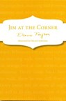 Jim at the Corner - Eleanor Farjeon - 9781448171828
