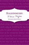 Kaleidoscope - Eleanor Farjeon - 9781448171835