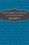 Mr Corbett's Ghost - Leon Garfield - 9781448173884