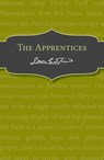 The Apprentices - Leon Garfield - 9781448173907