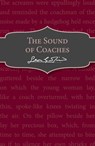 The Sound of Coaches - Leon Garfield - 9781448173952