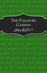 The Pleasure Garden - Leon Garfield - 9781448173969